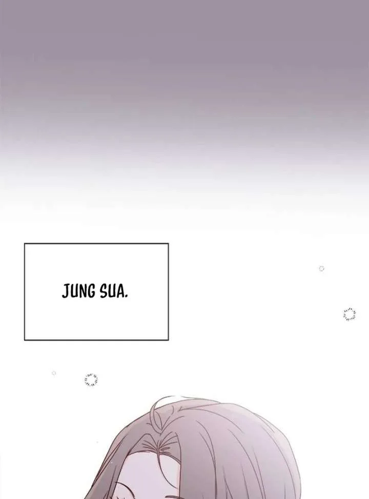 My Meddler in Love Chapter 1 page 61