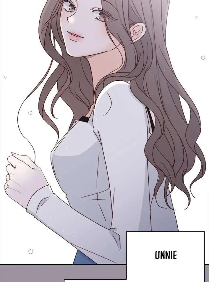 My Meddler in Love Chapter 1 page 62