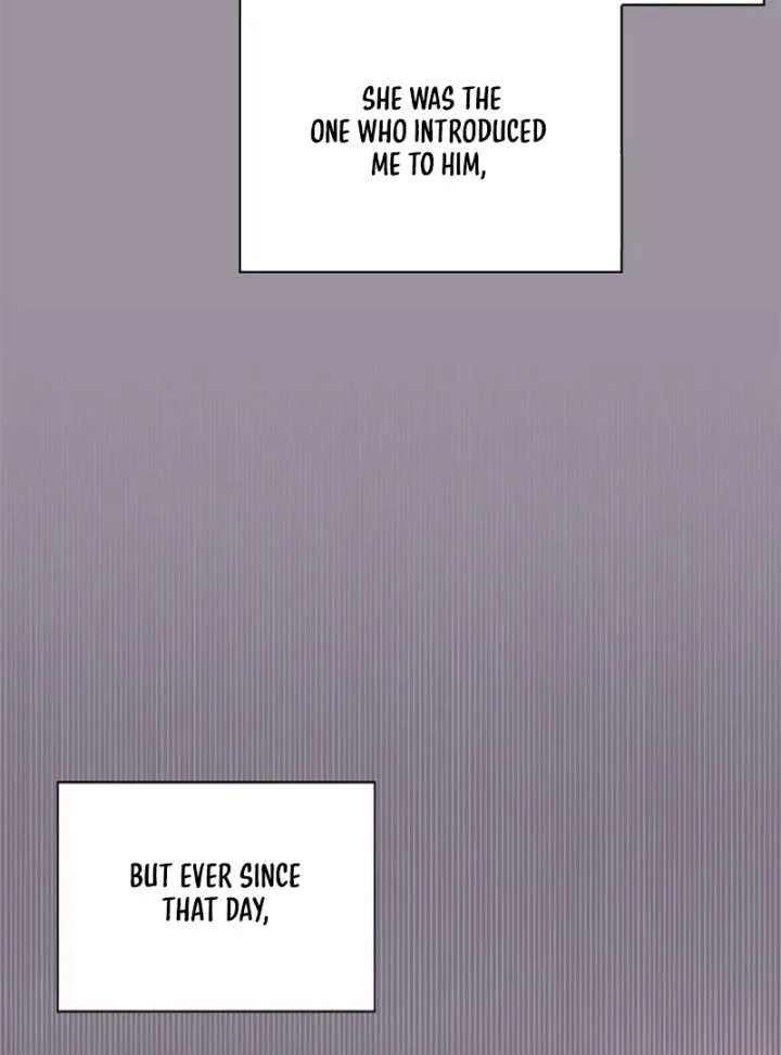 My Meddler in Love Chapter 1 page 63