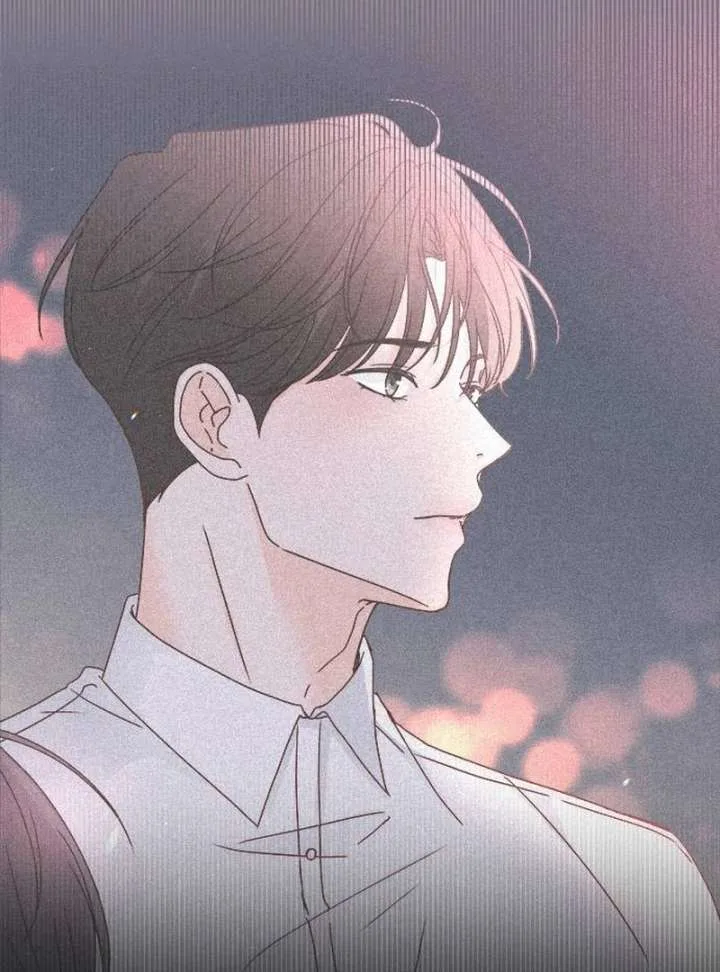 My Meddler in Love Chapter 1 page 64