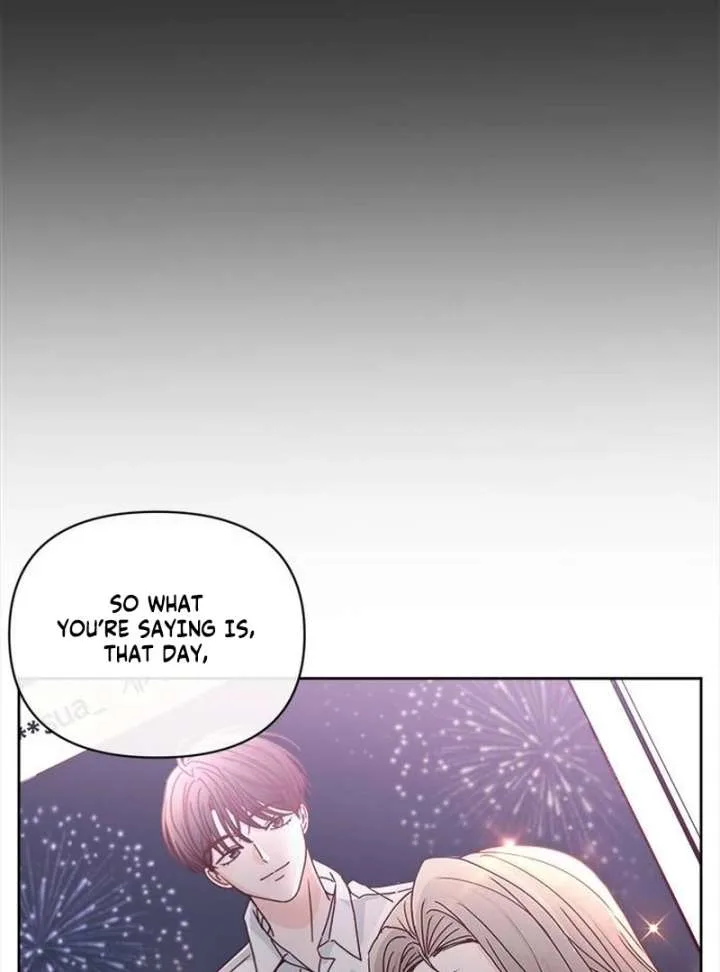 My Meddler in Love Chapter 1 page 66