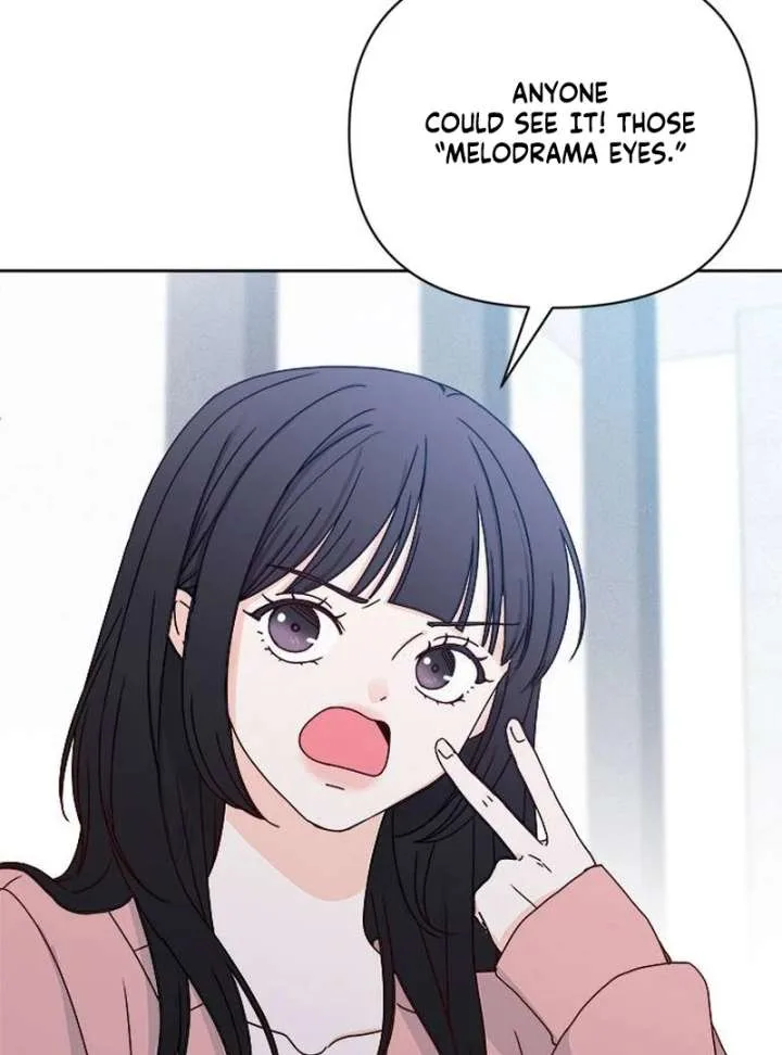 My Meddler in Love Chapter 1 page 71