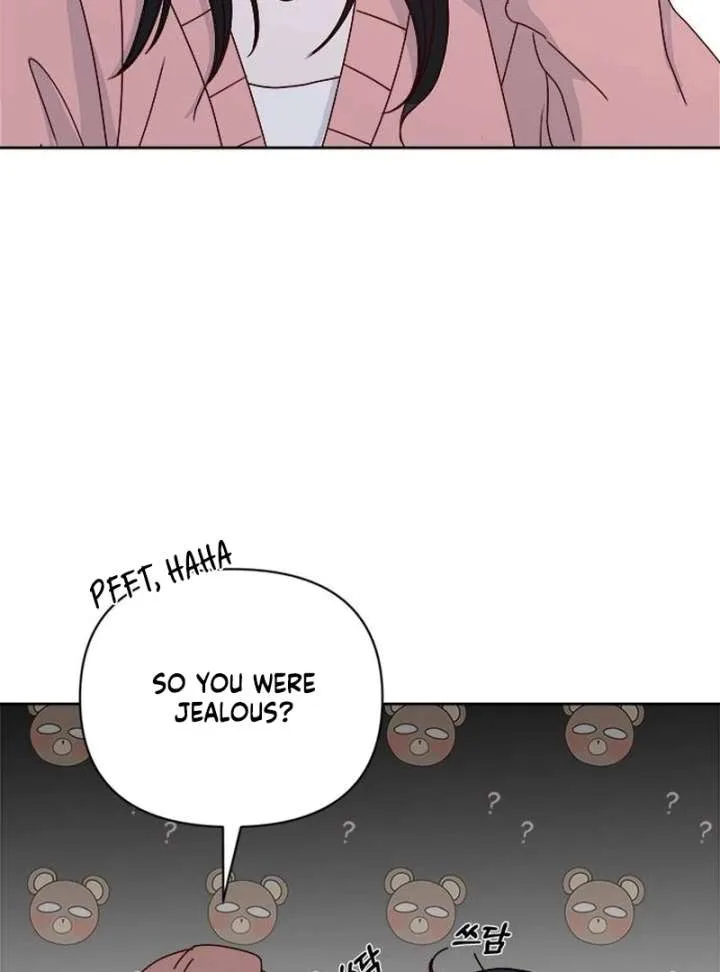 My Meddler in Love Chapter 1 page 72
