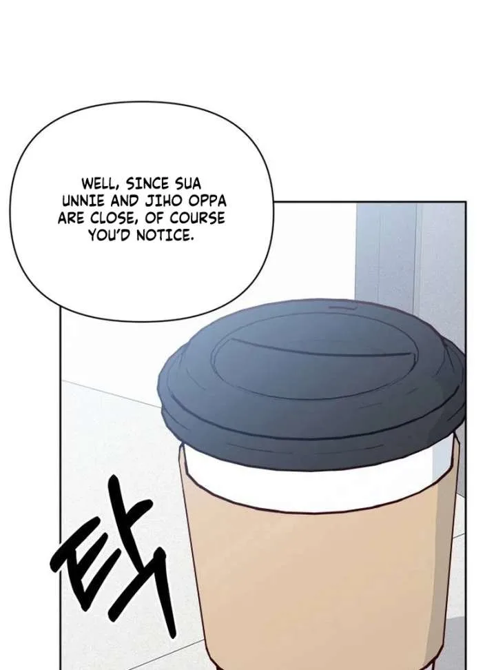 My Meddler in Love Chapter 1 page 74