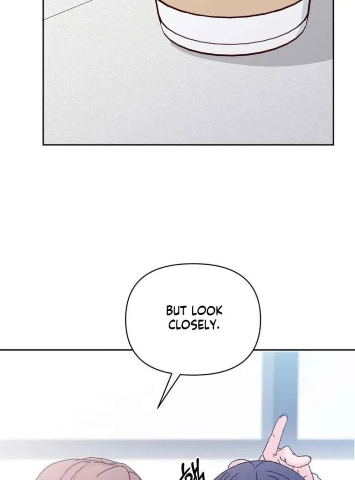 My Meddler in Love Chapter 1 page 75