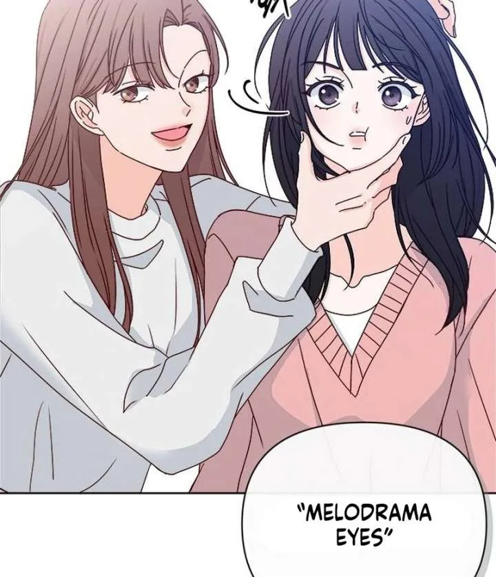 My Meddler in Love Chapter 1 page 76
