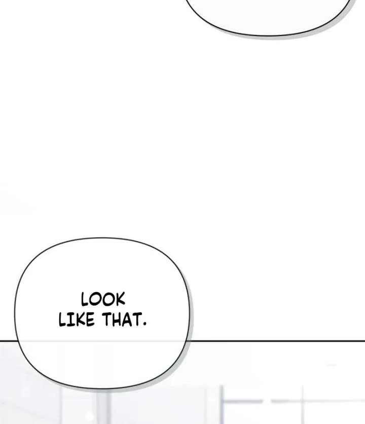 My Meddler in Love Chapter 1 page 77