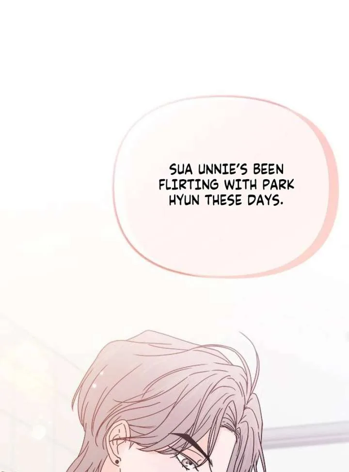 My Meddler in Love Chapter 1 page 79