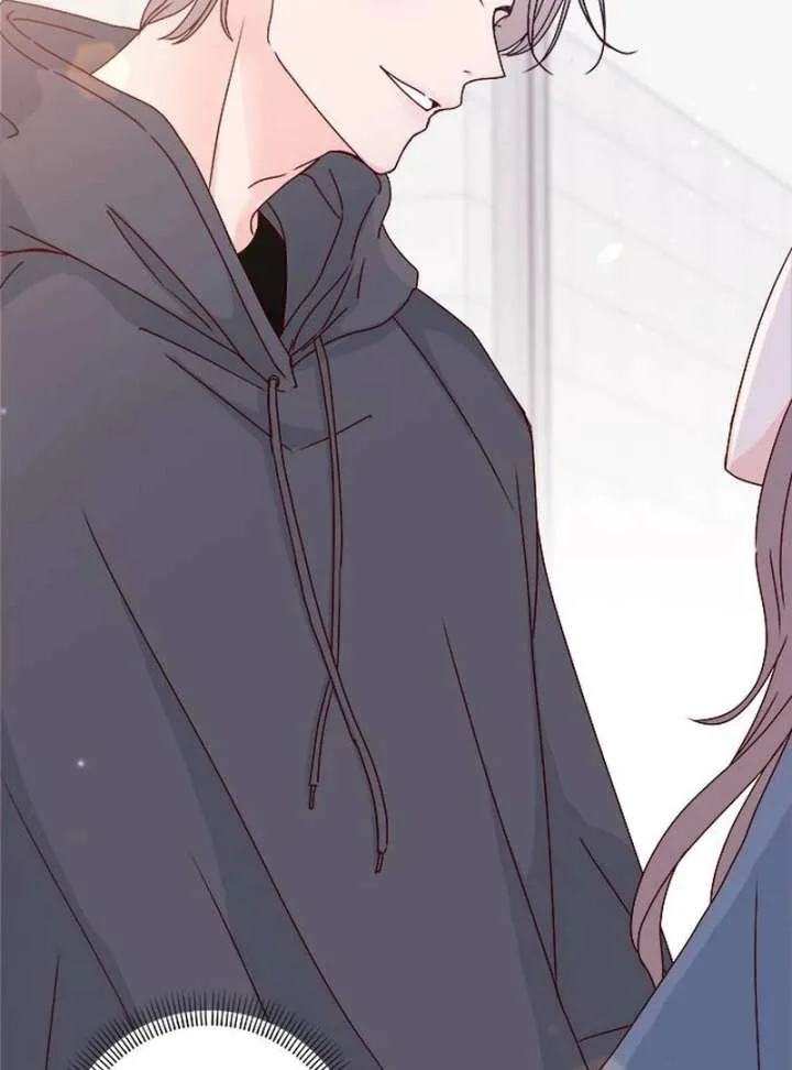 My Meddler in Love Chapter 1 page 80
