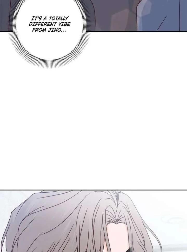 My Meddler in Love Chapter 1 page 81