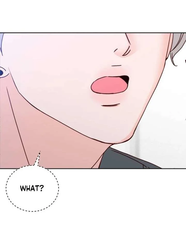 My Meddler in Love Chapter 1 page 84