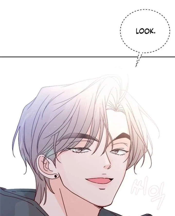 My Meddler in Love Chapter 1 page 85