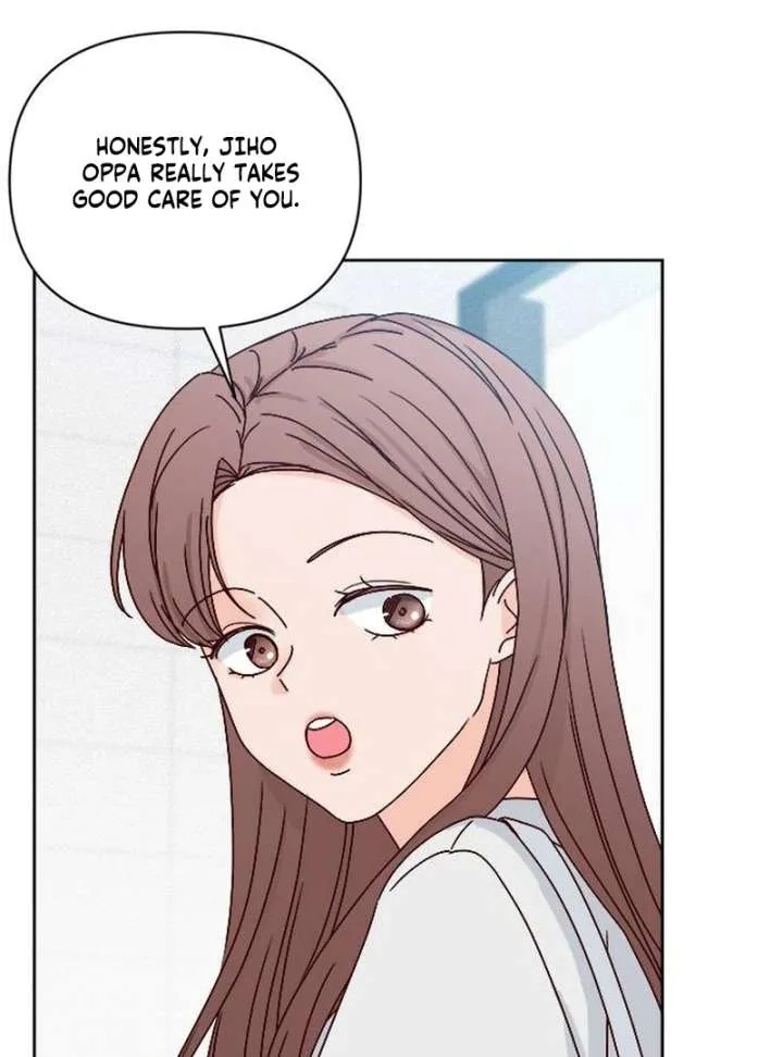 My Meddler in Love Chapter 1 page 90