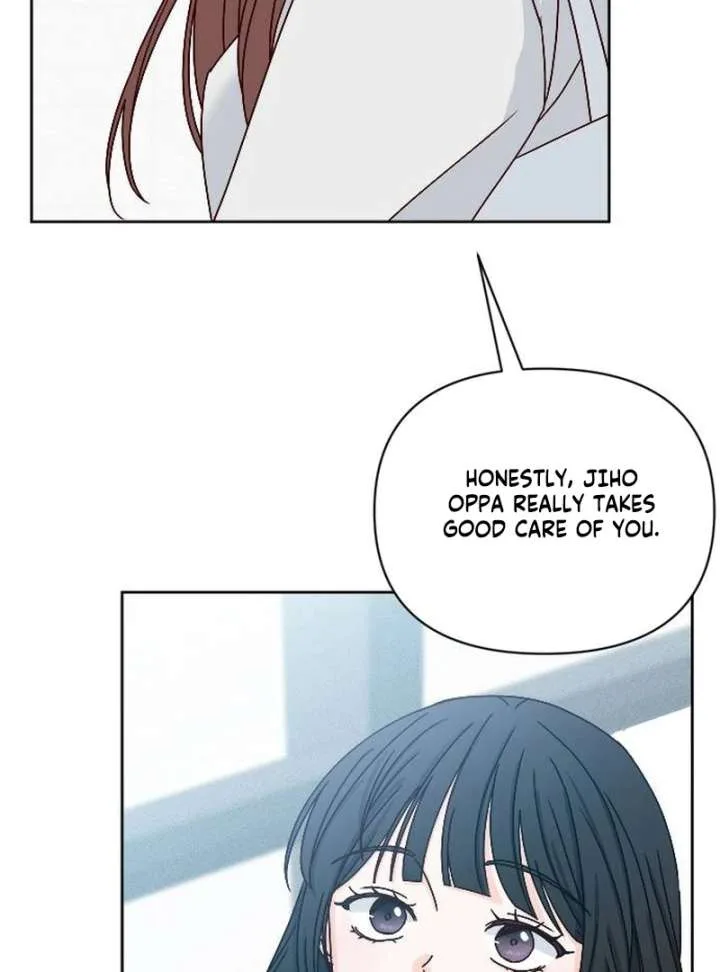 My Meddler in Love Chapter 1 page 91