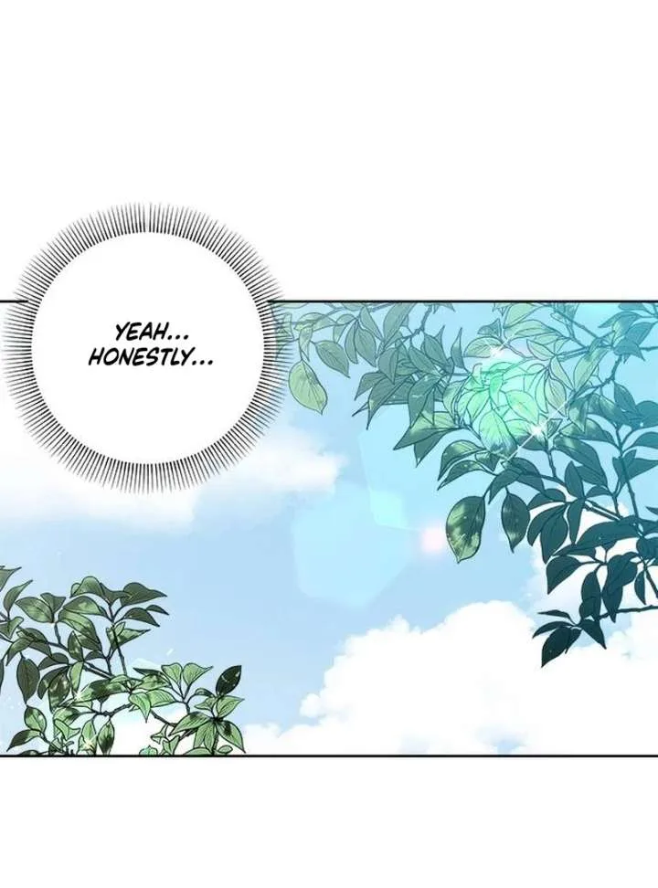 My Meddler in Love Chapter 1 page 93