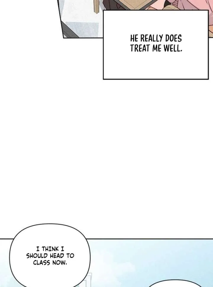 My Meddler in Love Chapter 1 page 98