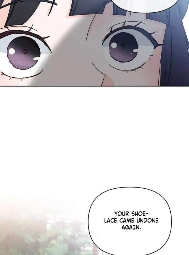 My Meddler in Love Chapter 1 page 102