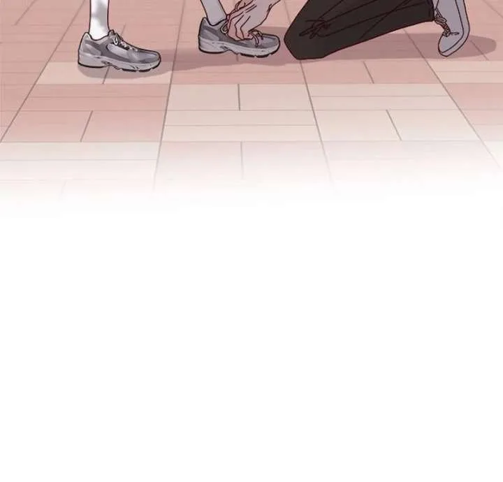 My Meddler in Love Chapter 1 page 104