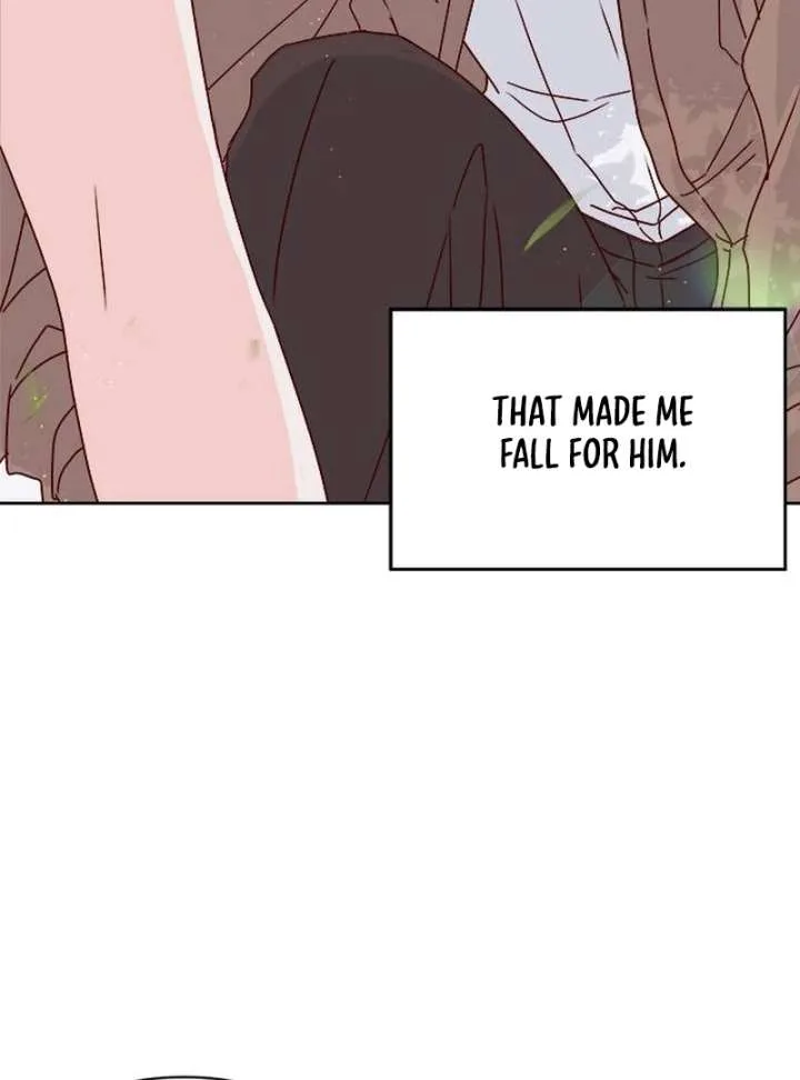 My Meddler in Love Chapter 1 page 107
