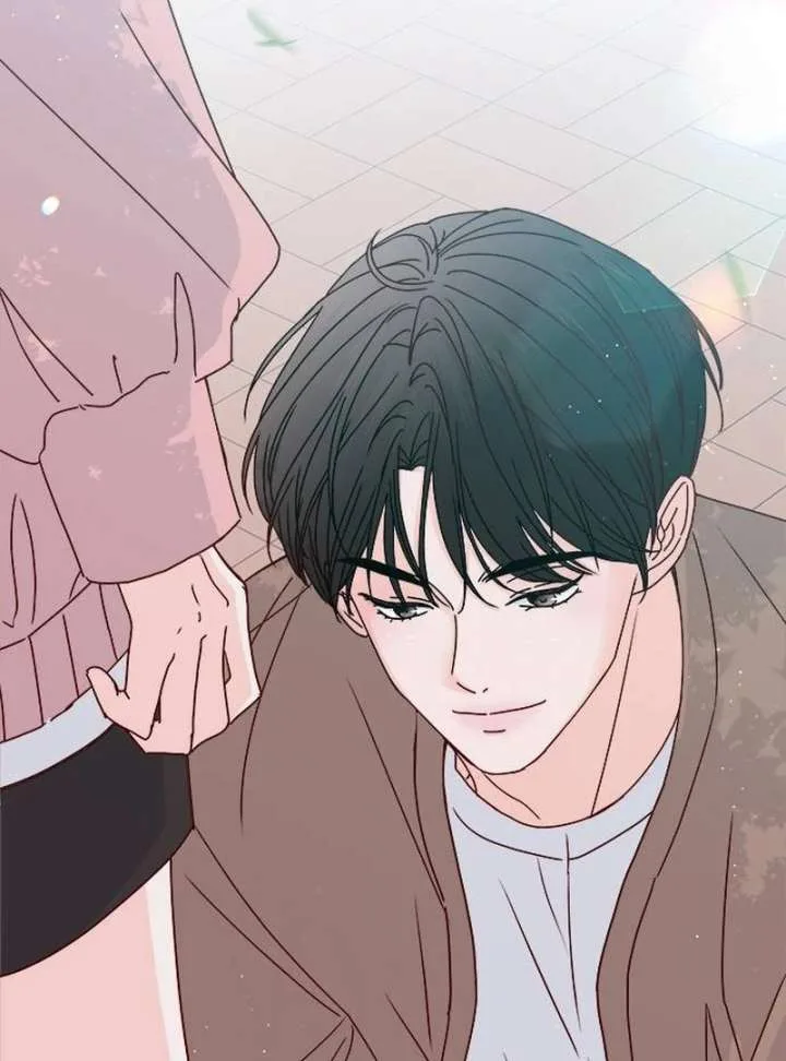 My Meddler in Love Chapter 1 page 106