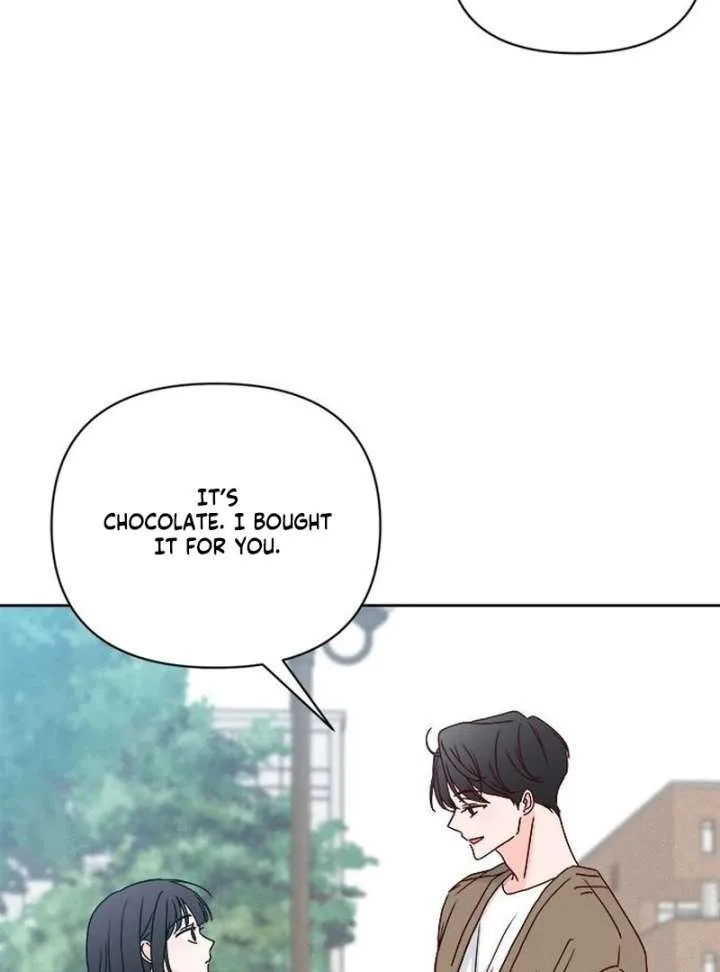 My Meddler in Love Chapter 1 page 109