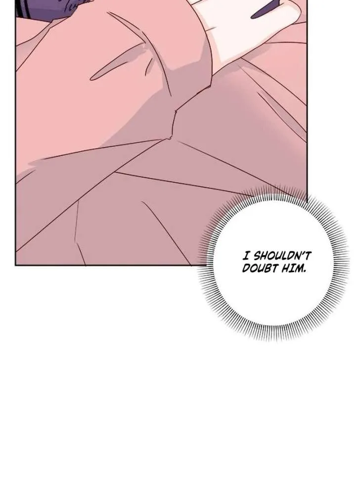 My Meddler in Love Chapter 1 page 112