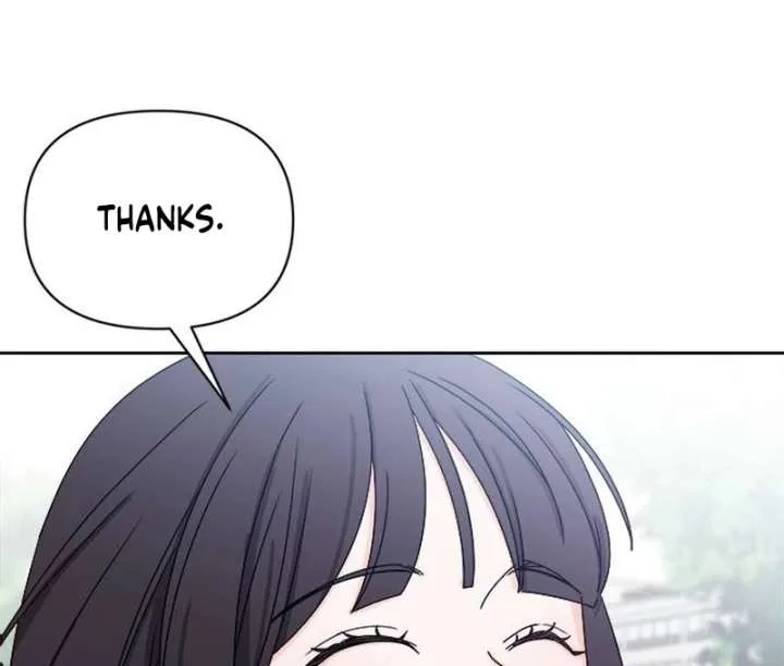 My Meddler in Love Chapter 1 page 113