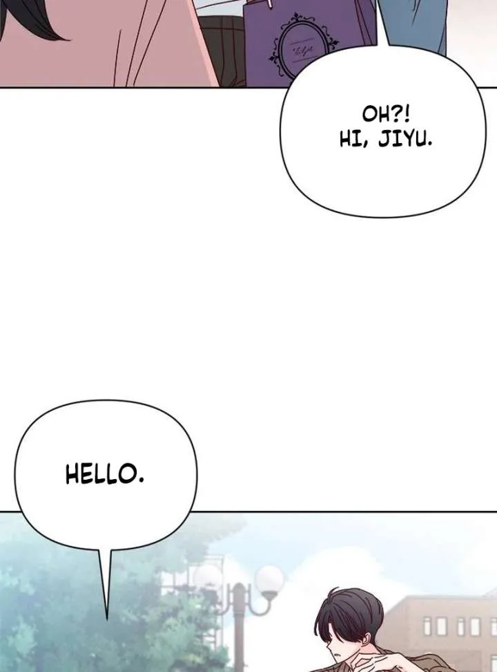 My Meddler in Love Chapter 1 page 121