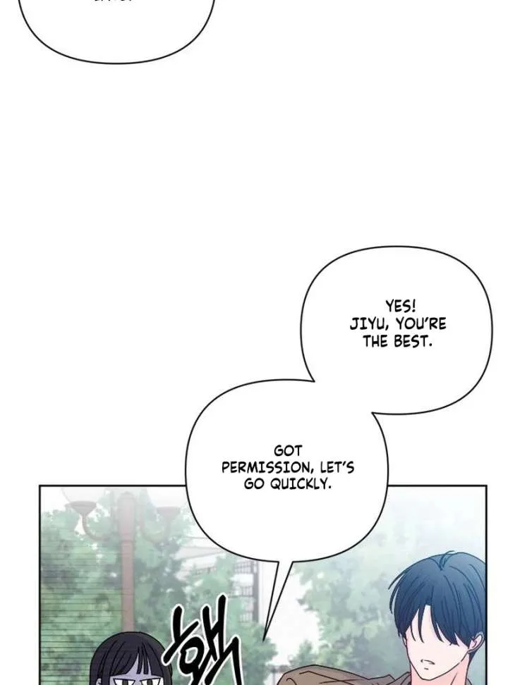 My Meddler in Love Chapter 1 page 125