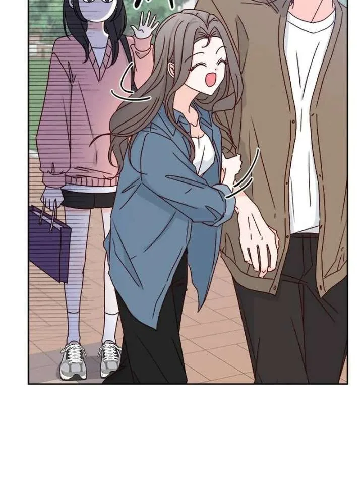 My Meddler in Love Chapter 1 page 126