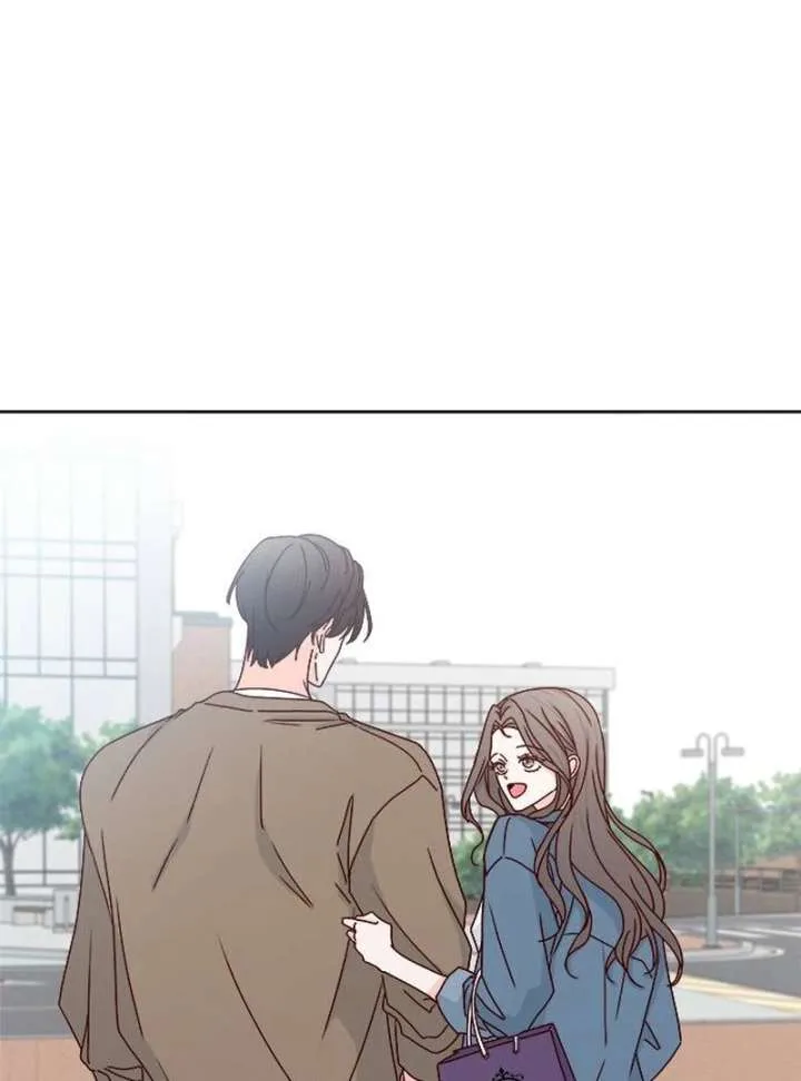 My Meddler in Love Chapter 1 page 127
