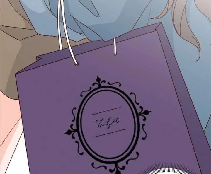 My Meddler in Love Chapter 1 page 132