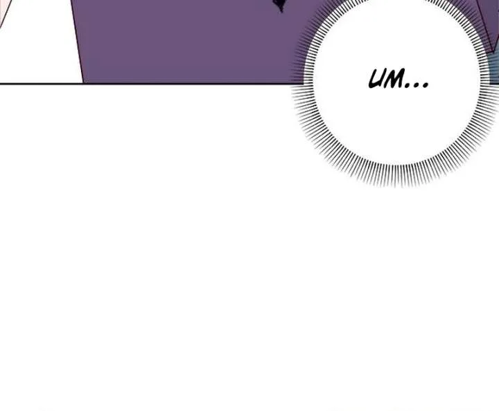 My Meddler in Love Chapter 1 page 133