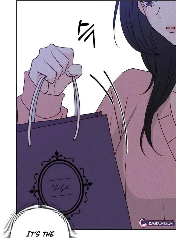 My Meddler in Love Chapter 1 page 134
