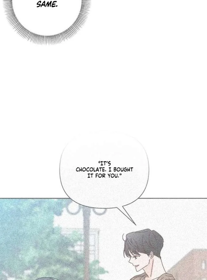 My Meddler in Love Chapter 1 page 135