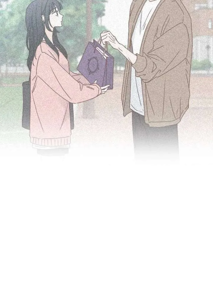 My Meddler in Love Chapter 1 page 136