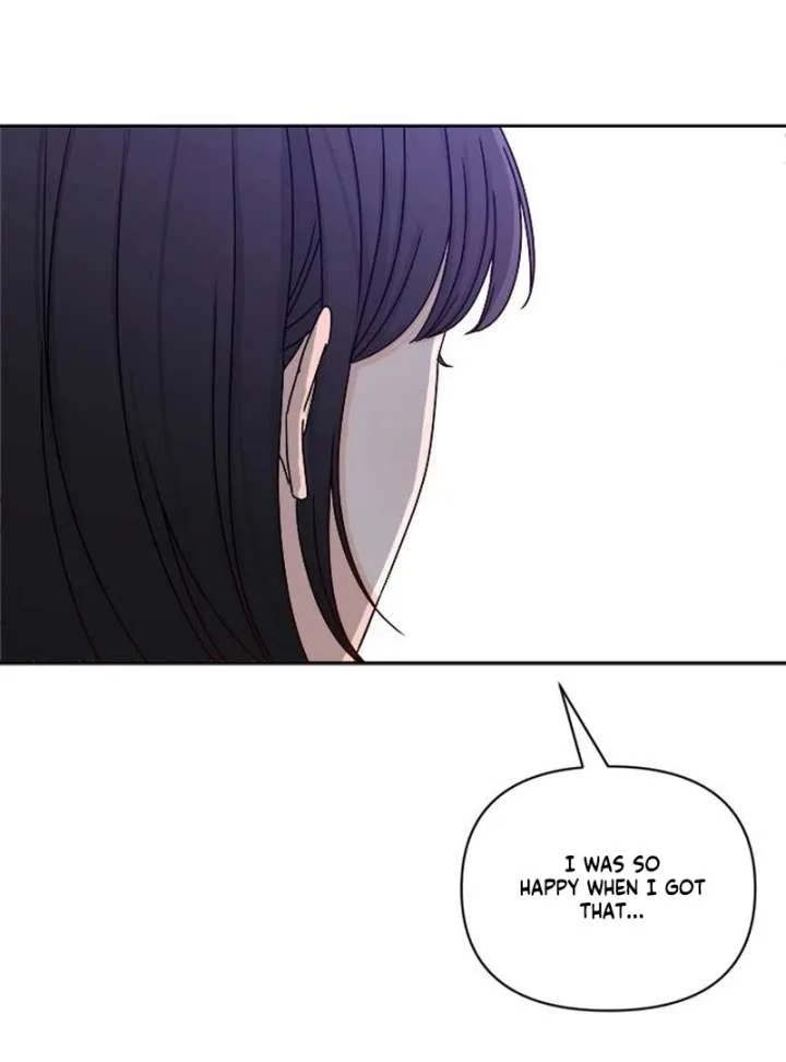 My Meddler in Love Chapter 1 page 137