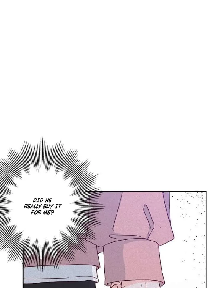 My Meddler in Love Chapter 1 page 138
