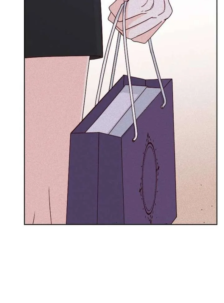 My Meddler in Love Chapter 1 page 139