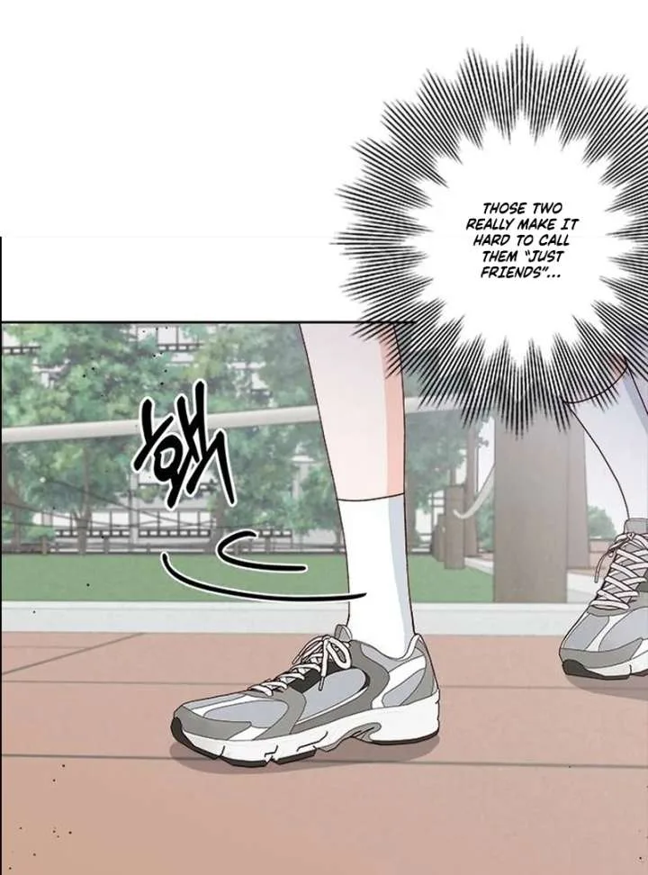 My Meddler in Love Chapter 1 page 140
