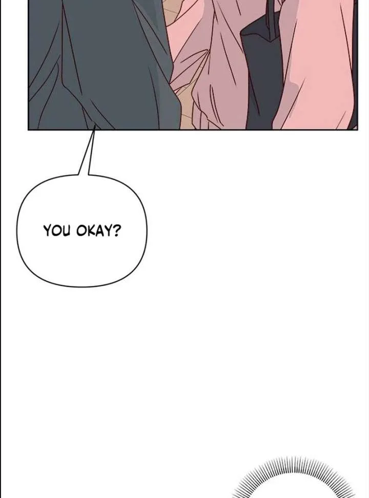 My Meddler in Love Chapter 1 page 145