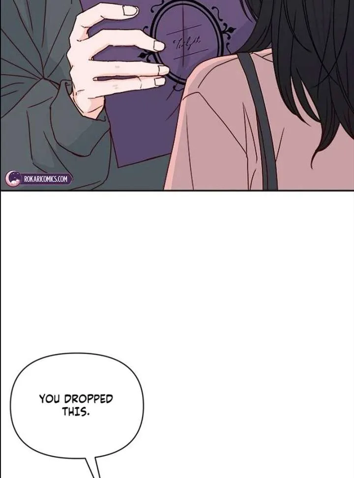 My Meddler in Love Chapter 1 page 147