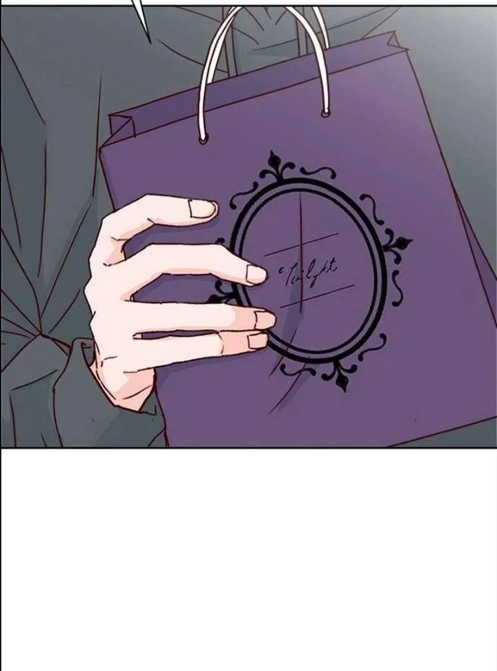 My Meddler in Love Chapter 1 page 148