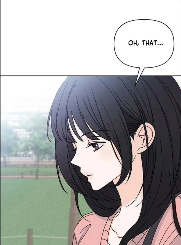 My Meddler in Love Chapter 1 page 149