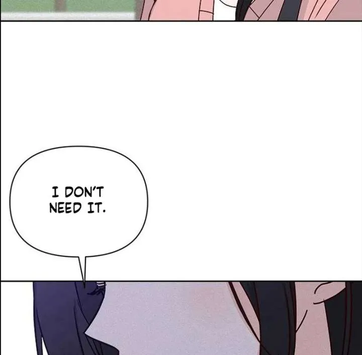 My Meddler in Love Chapter 1 page 150