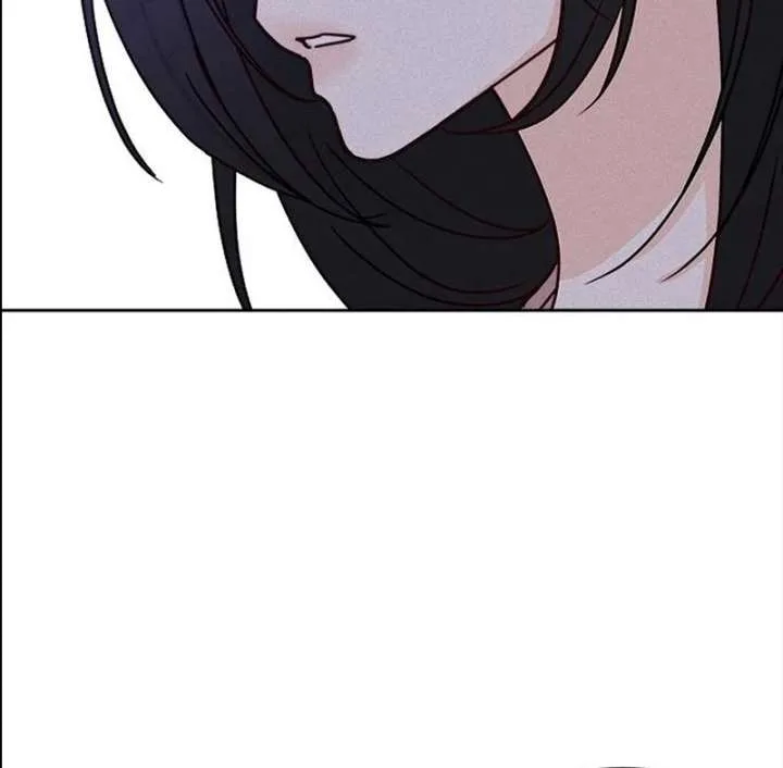 My Meddler in Love Chapter 1 page 151