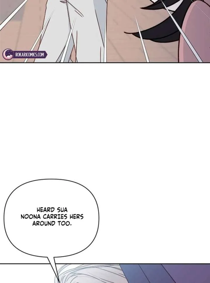 My Meddler in Love Chapter 1 page 159