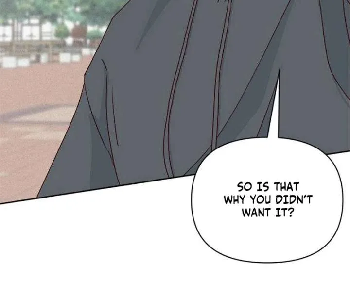My Meddler in Love Chapter 1 page 161