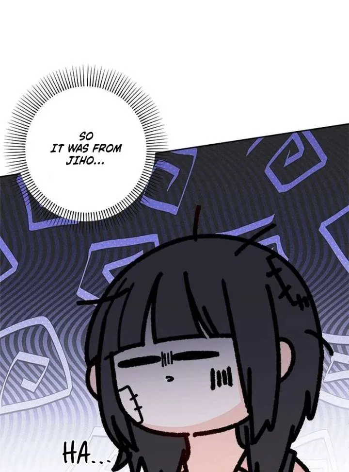 My Meddler in Love Chapter 1 page 162