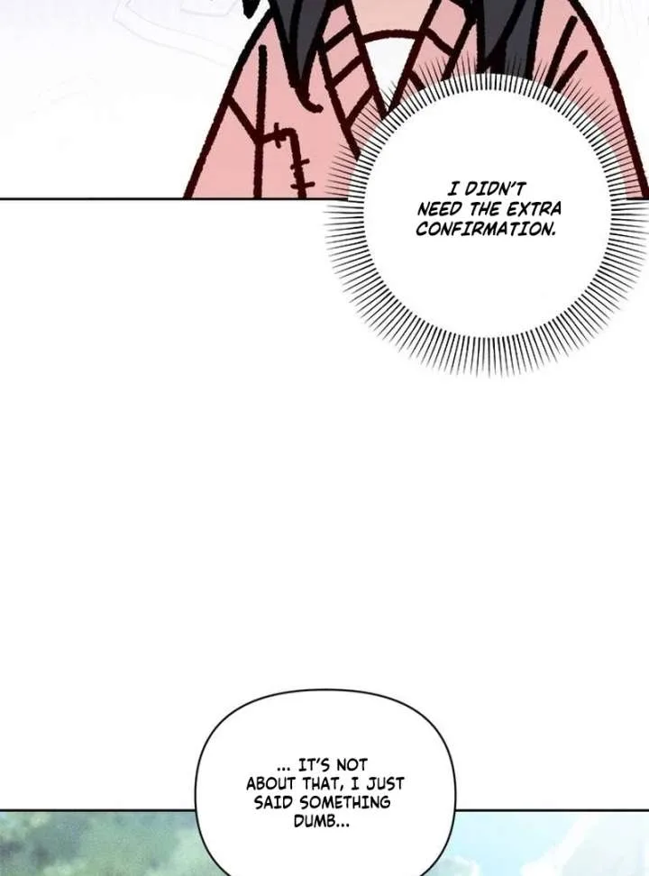 My Meddler in Love Chapter 1 page 163